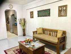 Blk 452 Tampines Street 42 (Tampines), HDB 3 Rooms #139948182